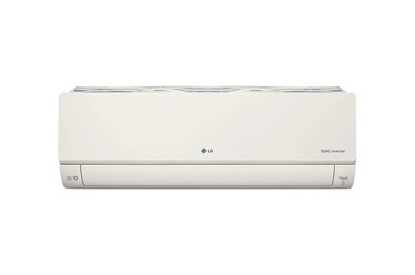 Klimatyzator LG Artcool AB18BK