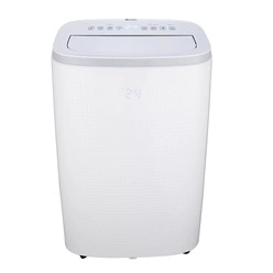 Klimatyzator Fral FSC12H SILENT WIFI