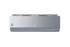 LG Artcool AC12SQ