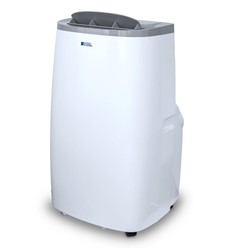 Klimatyzator Fral FSC16H SILENT WIFI