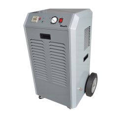 Osuszacz Woods WCD6HGM