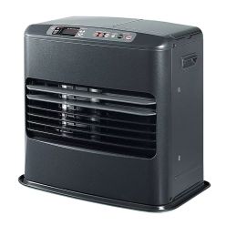 Piecyk KERO SRE4600