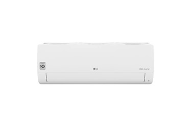 Klimatyzator LG STANDARD 2 S24ET WIFI