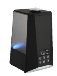 Nawilżacz HACE MJS-601