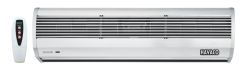 HAVACO SIRION 100-E3,5