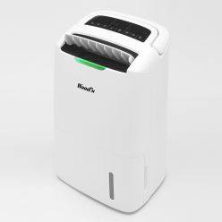 Osuszacz powietrza WOODS AD30