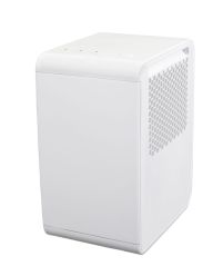 Osuszacz powietrza WOODS MRD-9