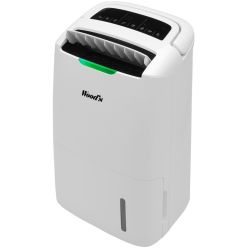Osuszacz powietrza WOODS AD20