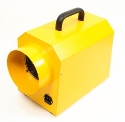 Ozonator BIOSPHERA 14.1