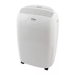 Osuszacz powietrza FRAL Dry Digit 20LCD
