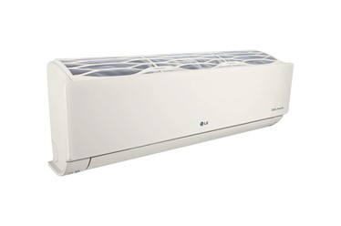 Klimatyzator LG Artcool AB18BK