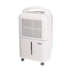 Osuszacz powietrza FRAL DM 16