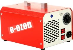 Ozonator BIOSPHERA KL14