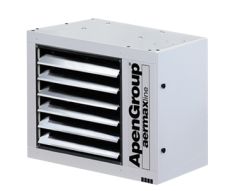Apen Group RAPID LR034