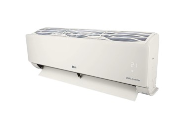 Klimatyzator LG Artcool AB18BK