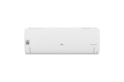 LG STANDARD S12EQ