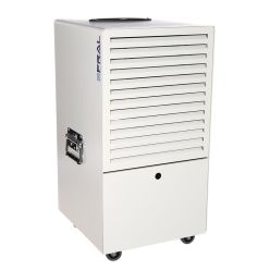Osuszacz powietrza FRAL FDNF33SH.1