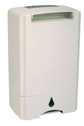 Osuszacz powietrza Prem-I-Air PRDHZ80U