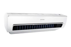 Samsung AR12KSWSBWKNZE/X
