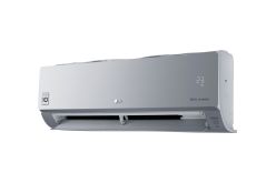 LG Artcool AC09SQ