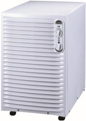 Osuszacz powietrza WOODS DS36F