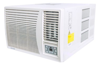 Klimatyzator okienny Sinclair ASW-12BI