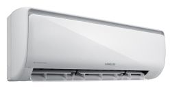 Samsung AR12JSFPEWQNZE/X