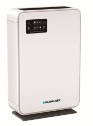 Oczyszczacz Blaupunkt Lavender 2041