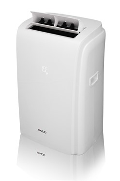 Klimatyzator VACO Arrifana VAC12W Wi-Fi