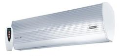 Kurtyna powietrzna HAVACO DELTA 150-E10