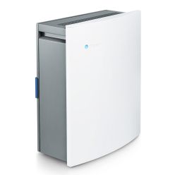 Blueair 605 HEPA wifi