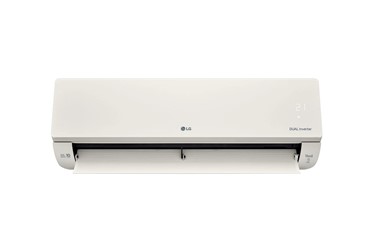 Klimatyzator LG Artcool AB18BK