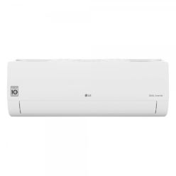 LG STANDARD S09EQ
