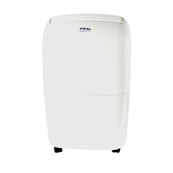 Osuszacz powietrza FRAL Dry Digit 21LCD