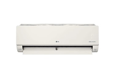 Klimatyzator LG Artcool AB18BK