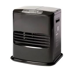 Piecyk KERO SRE3001