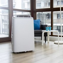 Klimatyzator Fral FSC12H SILENT WIFI