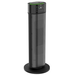 Termowentylator ARGO Tower Humi