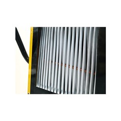 Osuszacz powietrza Master DH44