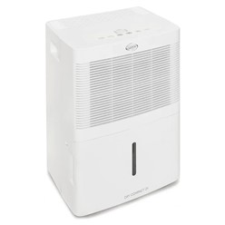 Osuszacz powietrza ARGO COMPACT 21