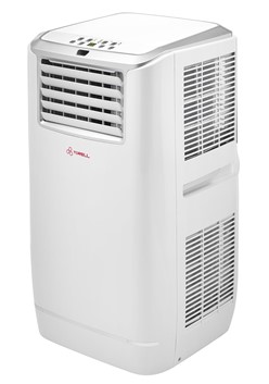 Klimatyzator Torell Elegant 35
