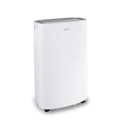 Osuszacz powietrza ARGO NATURE 21