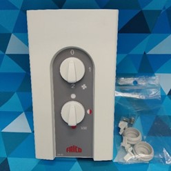 Panel sterowania Frico CB32