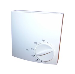Higrostat COUGHI 70012