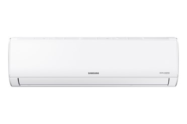 Samsung AR12TXHQ/X