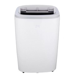 Klimatyzator Fral FSC12H SILENT WIFI