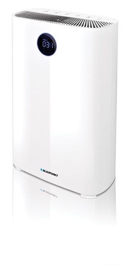 Medyczny oczyszczacz Blaupunkt UV-KILLER
