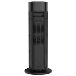 Termowentylator ARGO Tower Humi