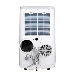 Klimatyzator Fral FSC12H SILENT WIFI