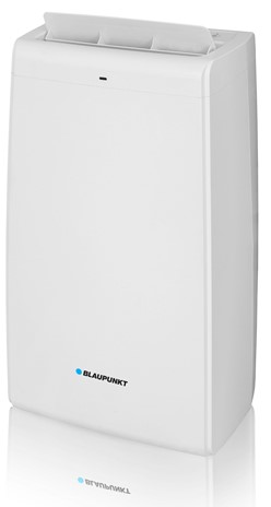 Klimatyzator Blaupunkt Arrifana 12